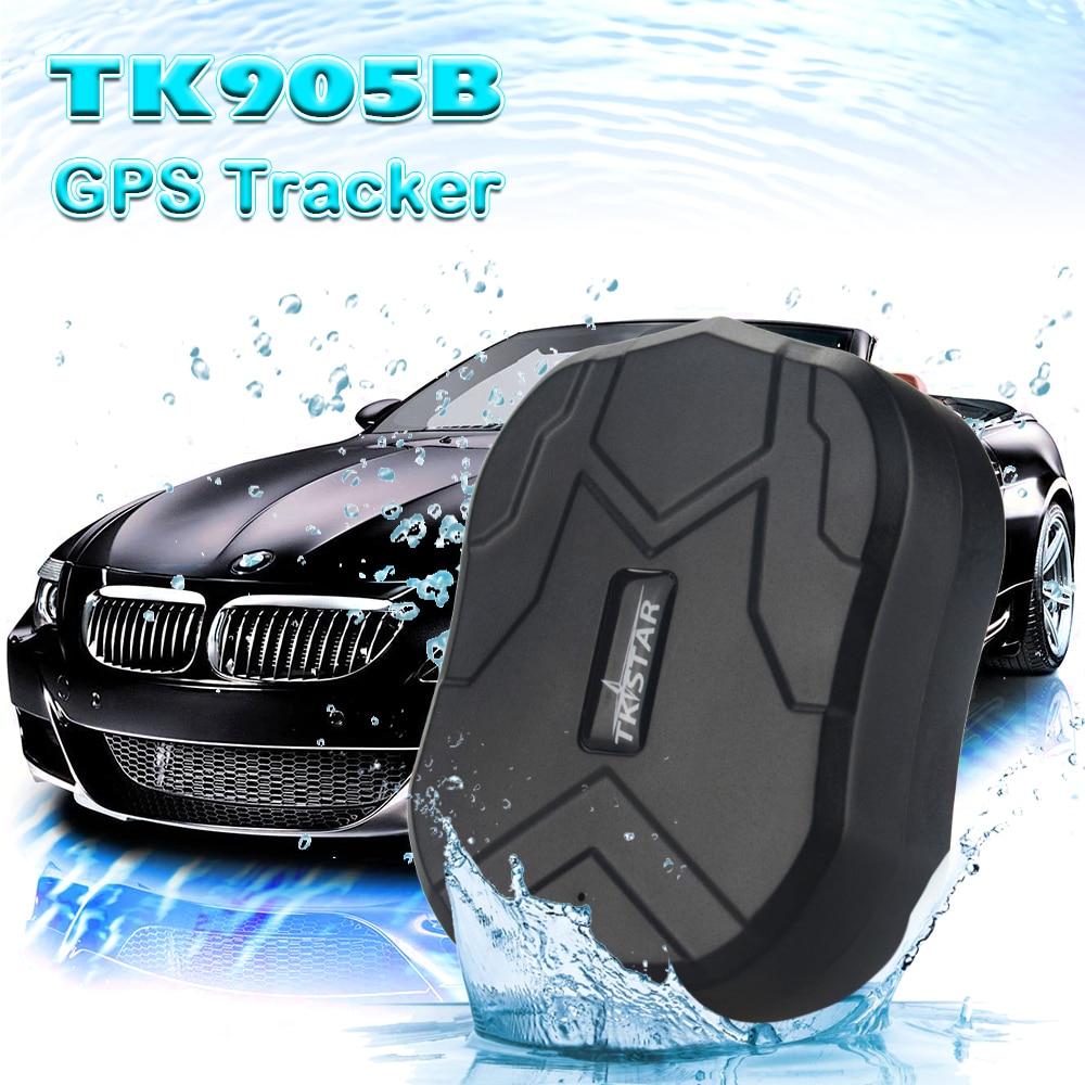 ٱ  ġ ڵ Ʈ TK905B GPS  10000..